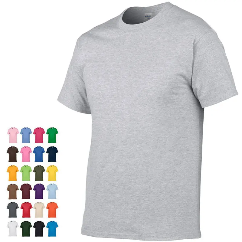 2021 Brand Men's Cotton Clothing T Shirt Hip Hop T-Shirt O-Neck Short Sleeve Muscle Fitness Casual Man Tops Tee Tshirt For Male
2021 Brand Men's Cotton Clothing T Shirt Hip Hop T-Shirt O-Neck Short Sleeve Muscle Fitness Casual Man Tops Tee Tshirt For Male