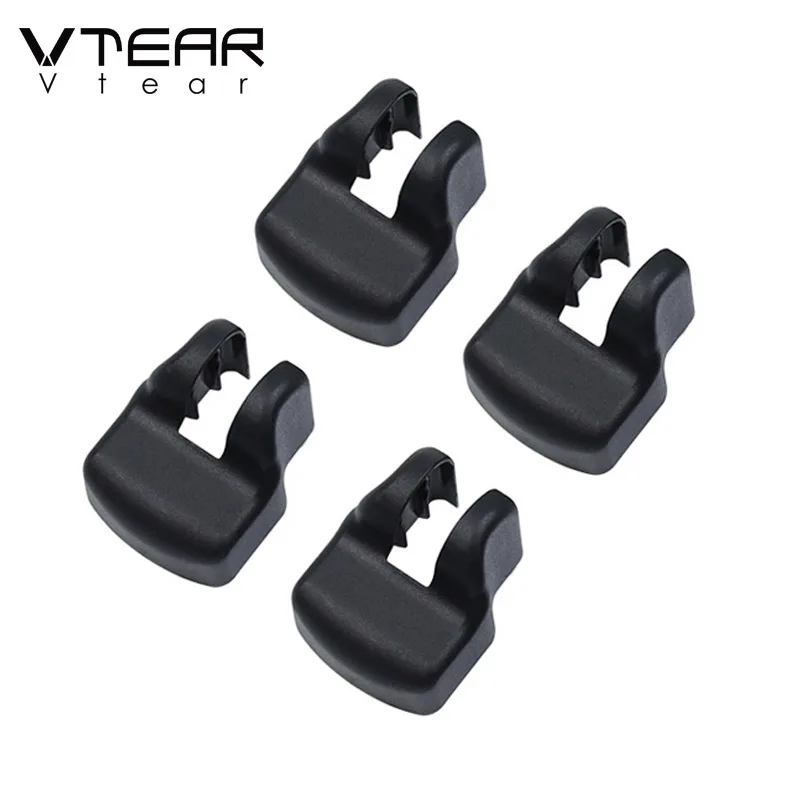 Vtear для Тойота Камри ограничитель на дверной замок Защитная крышка arm кепки аксессуары для украшения интерьера Тюнинг автомобилей запчасти 2018-2020
Vtear для Тойота Камри ограничитель на дверной замок Защитная крышка arm кепки аксессуары для украшения интерьера Тюнинг автомобилей запчасти 2018-2020