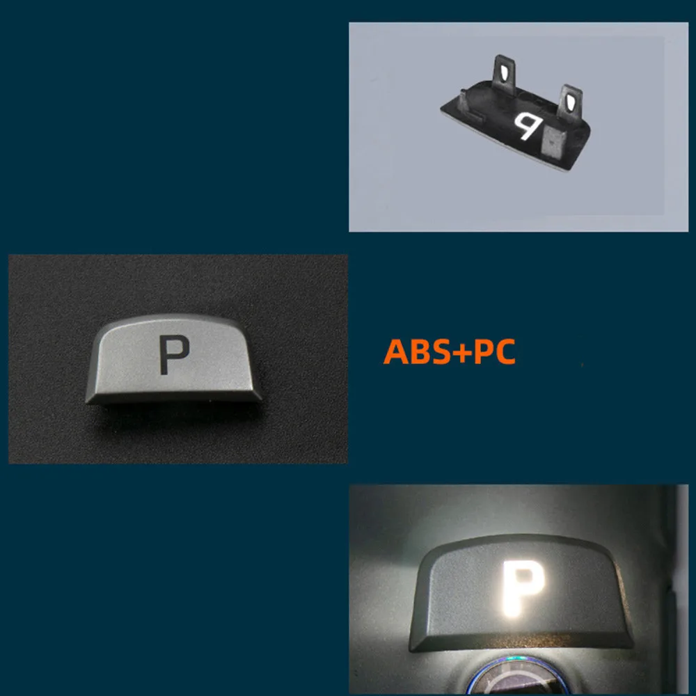 Gear Shift Lever Button P For Range Rover Sport 2014 ON LR086213 Automobiles, Parts & Accessories Auto Replacement Parts
Gear Shift Lever Button P For Range Rover Sport 2014 ON LR086213 Automobiles, Parts & Accessories Auto Replacement Parts