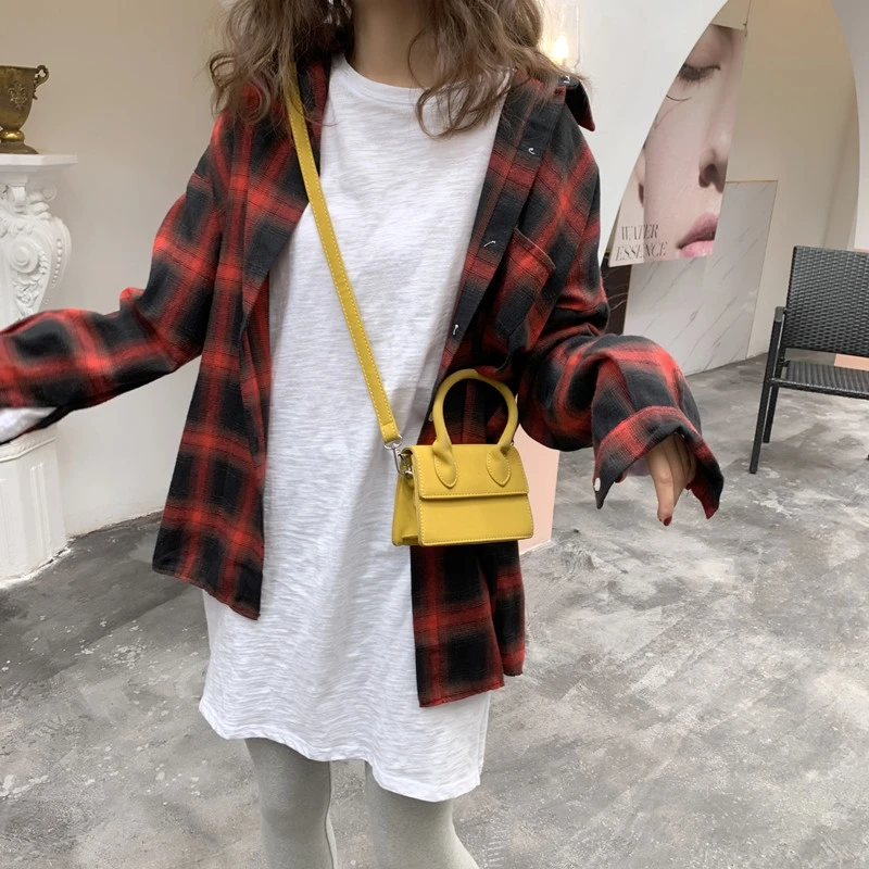 2020 New White Mid-Length Slub Cotton Long Sleeve Two Sides Split T-shirt Women's Ins Super Popular Loose Trendy Bottoming Shirt
2020 New White Mid-Length Slub Cotton Long Sleeve Two Sides Split T-shirt Women's Ins Super Popular Loose Trendy Bottoming Shirt