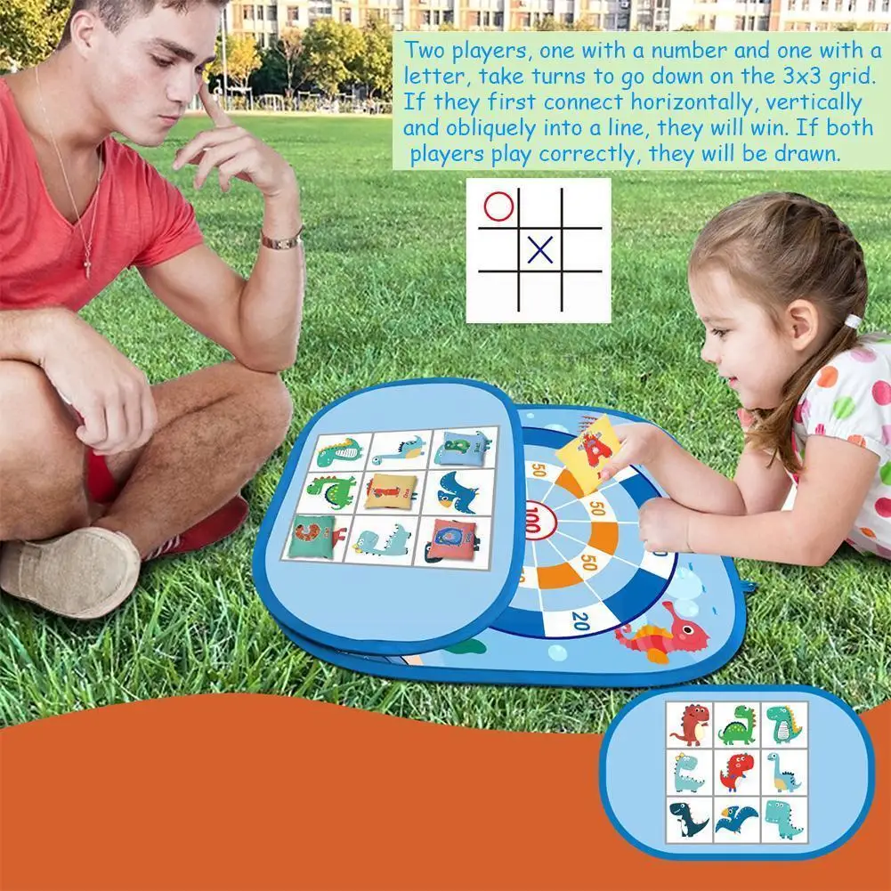 Funny Bean Bags Toy Game Bean Bags Safe Tossing Throwing Bags For Adults Children Outdoor Theme Party Carnival Games T T7k4 
Funny Bean Bags Toy Game Bean Bags Safe Tossing Throwing Bags For Adults Children Outdoor Theme Party Carnival Games T T7k4