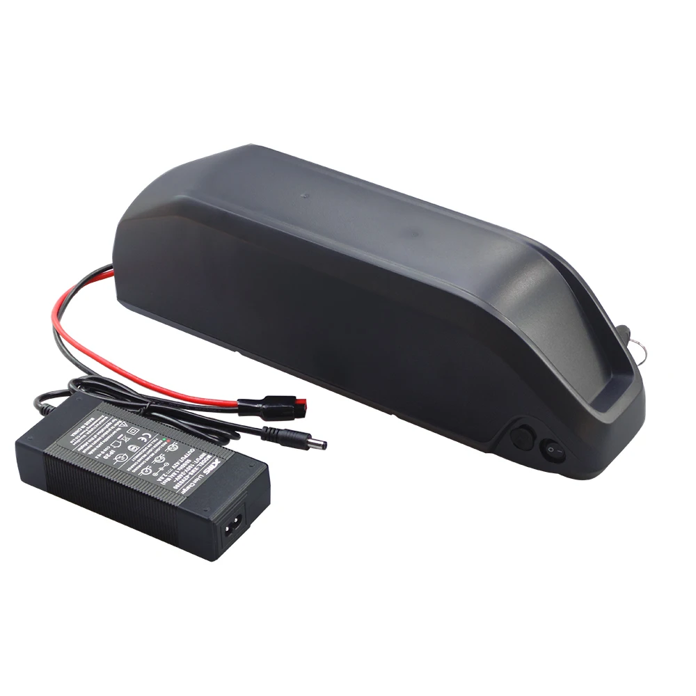 EU US tax included Rambo crusier electric hunting ebike battery 48V 10.4Ah 14Ah down tube ebike batteries with charger
EU US tax included Rambo crusier electric hunting ebike battery 48V 10.4Ah 14Ah down tube ebike batteries with charger