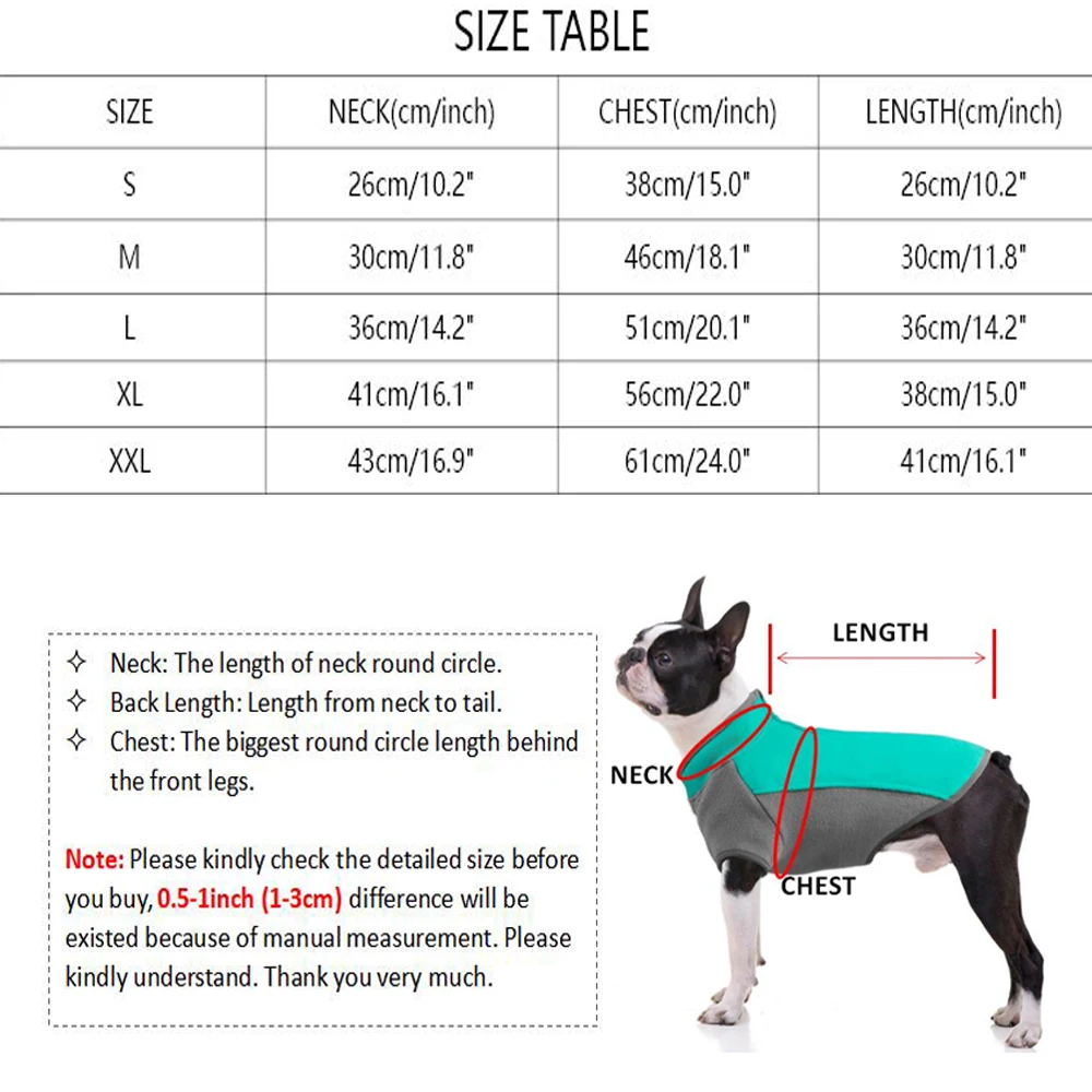 Funny Letter Dog Hoodie for Small Dogs French Bulldog Clothes Winter Dog Coat Designer Schnauzer Clothing Pug Costume A121
Funny Letter Dog Hoodie for Small Dogs French Bulldog Clothes Winter Dog Coat Designer Schnauzer Clothing Pug Costume A121