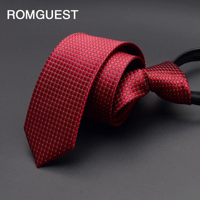 Мужской галстук-бабочка на молнии 5 см, в горошек 
Мужской галстук-бабочка на молнии 5 см, в горошек