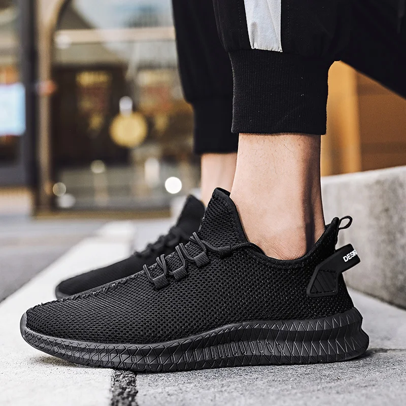 Men's And Ladies' Sports Shoes, Running Shoes, Casual Shoes, Breathable Non-slip Tennis Shoes 2021
Men's And Ladies' Sports Shoes, Running Shoes, Casual Shoes, Breathable Non-slip Tennis Shoes 2021