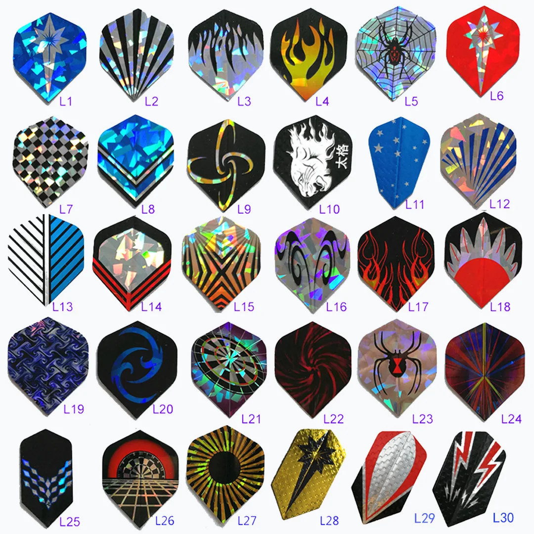 2021 New 22g Anti-fall Steel Tipped Darts Set Professional for Electronic Dars Doards Aluminum Rod KTV Party Game
2021 New 22g Anti-fall Steel Tipped Darts Set Professional for Electronic Dars Doards Aluminum Rod KTV Party Game