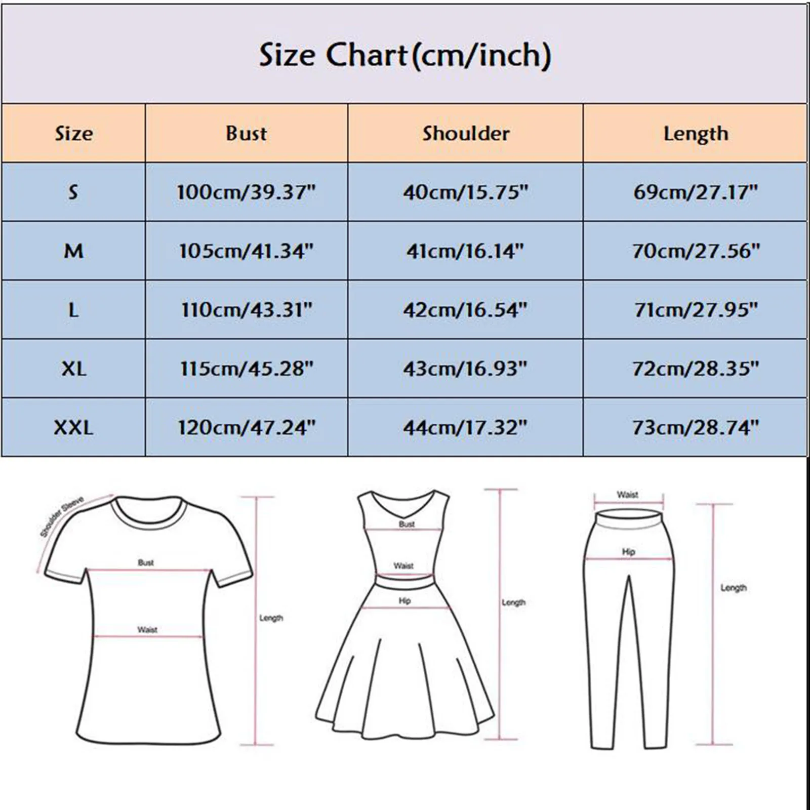 New Women Leopard Shirt Casual Long Sleeve Autumn Blouses Button Down Tops Chemise Femme Fashion Loose Ladies Shirts 2021
New Women Leopard Shirt Casual Long Sleeve Autumn Blouses Button Down Tops Chemise Femme Fashion Loose Ladies Shirts 2021