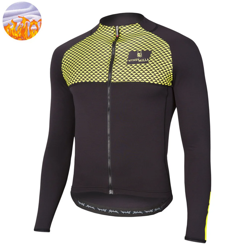 Wyndymilla 2021 Lange Winter Jas Kasjmier Mtb Wielertrui Fleece Warm Cycling Clothes Jerseys Men Zootecoi/nesta MMR RACING Full
Wyndymilla 2021 Lange Winter Jas Kasjmier Mtb Wielertrui Fleece Warm Cycling Clothes Jerseys Men Zootecoi/nesta MMR RACING Full