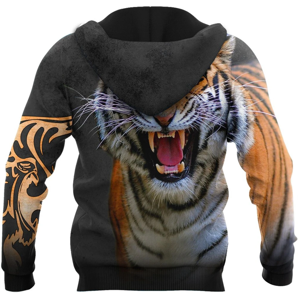 King of the Jungle 3D Full Printed Mens Zip Jacket Fashion Sweatshirt Unisex Casual Hoodie BLL23
King of the Jungle 3D Full Printed Mens Zip Jacket Fashion Sweatshirt Unisex Casual Hoodie BLL23