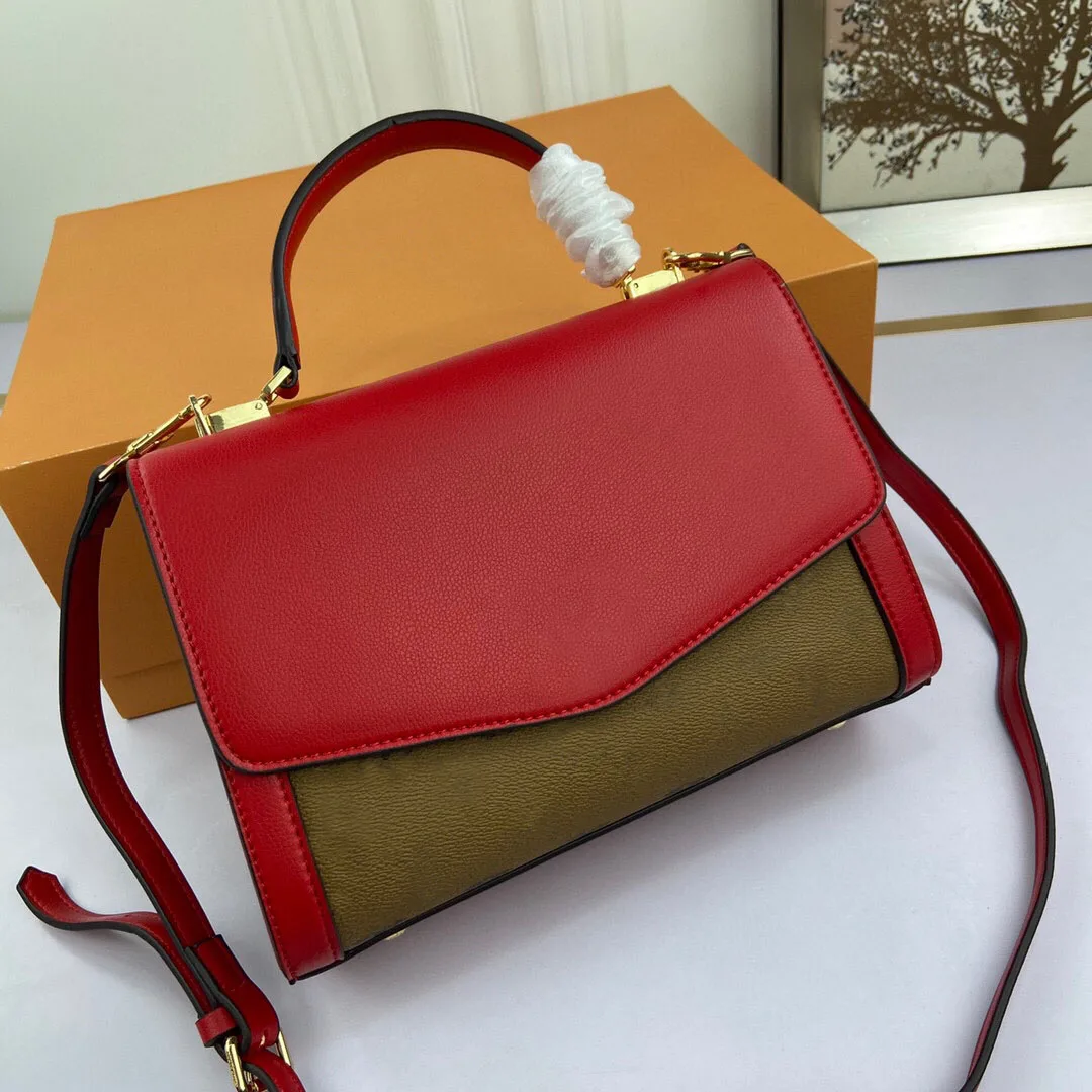 2021 Женская Роскошная сумка, диагональная сумка, косметичка
2021 Женская Роскошная сумка, диагональная сумка, косметичка