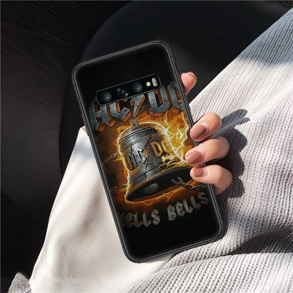 AC Rock band DC Phone Case for Samsung Galaxy Note S 6 7 8 9 10 E 20 Ultra Edge Plus black Prime 3D Etui Pretty Bumper Trend
AC Rock band DC Phone Case for Samsung Galaxy Note S 6 7 8 9 10 E 20 Ultra Edge Plus black Prime 3D Etui Pretty Bumper Trend