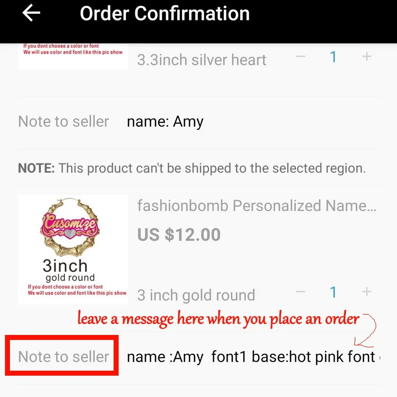 fashionbomb Personalized Name font bamboo hoop Earrings For Women Girls acrylic laser Custom Name Piercing Earrings Jewelr C4 
fashionbomb Personalized Name font bamboo hoop Earrings For Women Girls acrylic laser Custom Name Piercing Earrings Jewelr C4