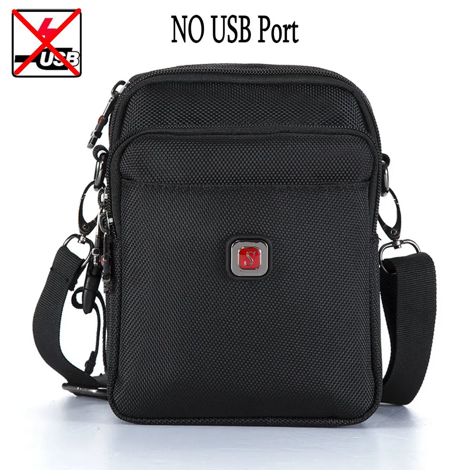 Soperwillton Men's Bag Shoulder Crossbody Bags Oxford Water-resistent Travel Belt Bags Men Zipper Bag Male #10452
Soperwillton Men's Bag Shoulder Crossbody Bags Oxford Water-resistent Travel Belt Bags Men Zipper Bag Male #10452