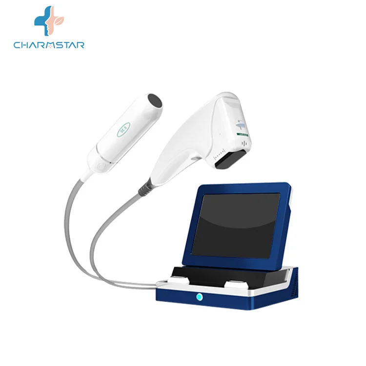 2021 HOT Selling Products HIFU V-MAX face lifting wrinkle remover 9d hifu machine beauty instrument
2021 HOT Selling Products HIFU V-MAX face lifting wrinkle remover 9d hifu machine beauty instrument