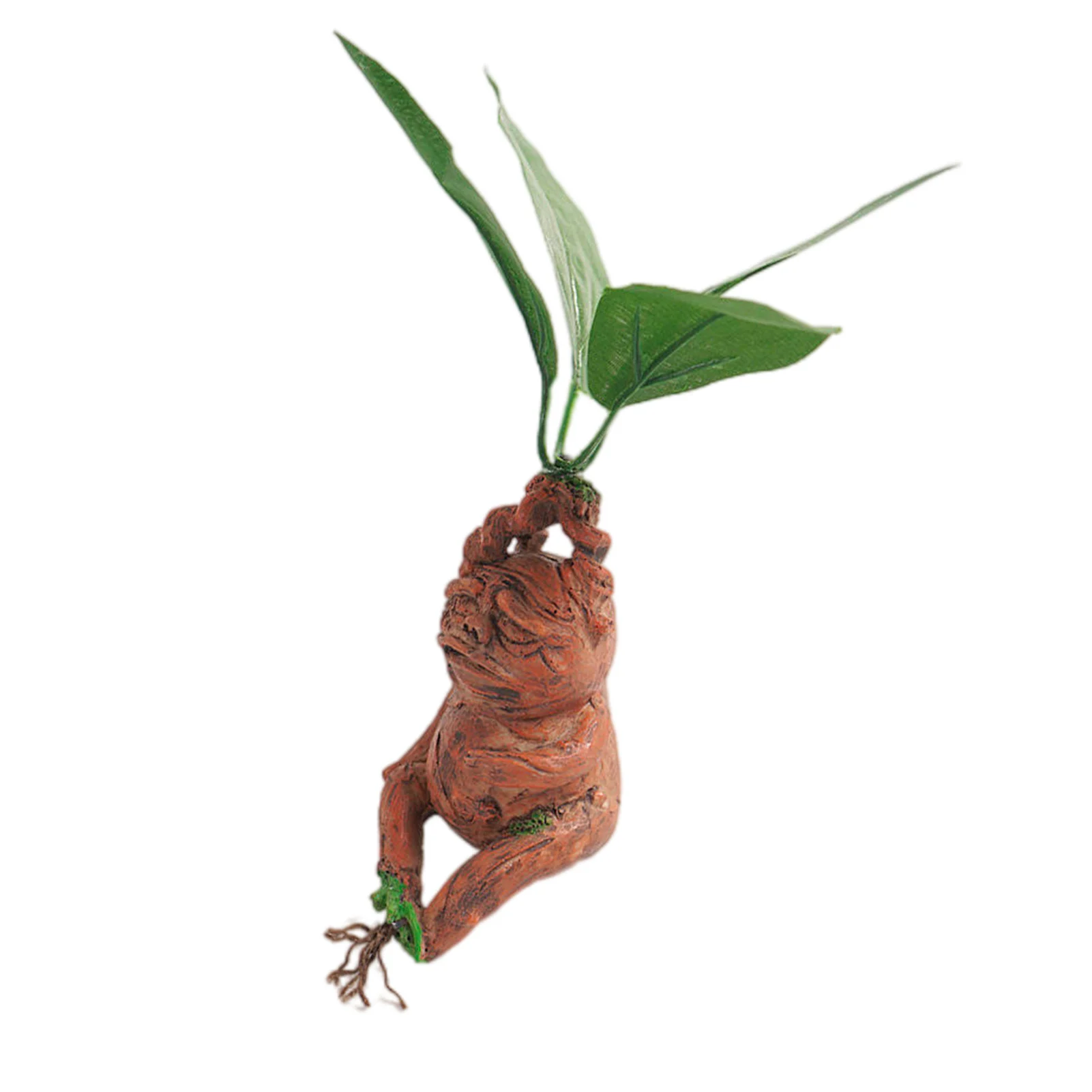 Mandela Resin Ornaments Home Decoration Garden Ornaments Harrys Suitable For Living Room Bedroom Office Fairy Pottered Figure
Mandela Resin Ornaments Home Decoration Garden Ornaments Harrys Suitable For Living Room Bedroom Office Fairy Pottered Figure