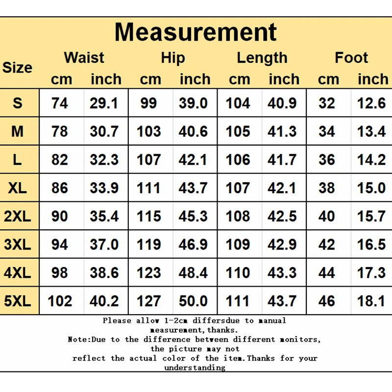 Ripped Jeans for Women Plus Size Spring Summer Thin High Waist Vintage Washed Casual Women Jeans Lugentolo
Ripped Jeans for Women Plus Size Spring Summer Thin High Waist Vintage Washed Casual Women Jeans Lugentolo