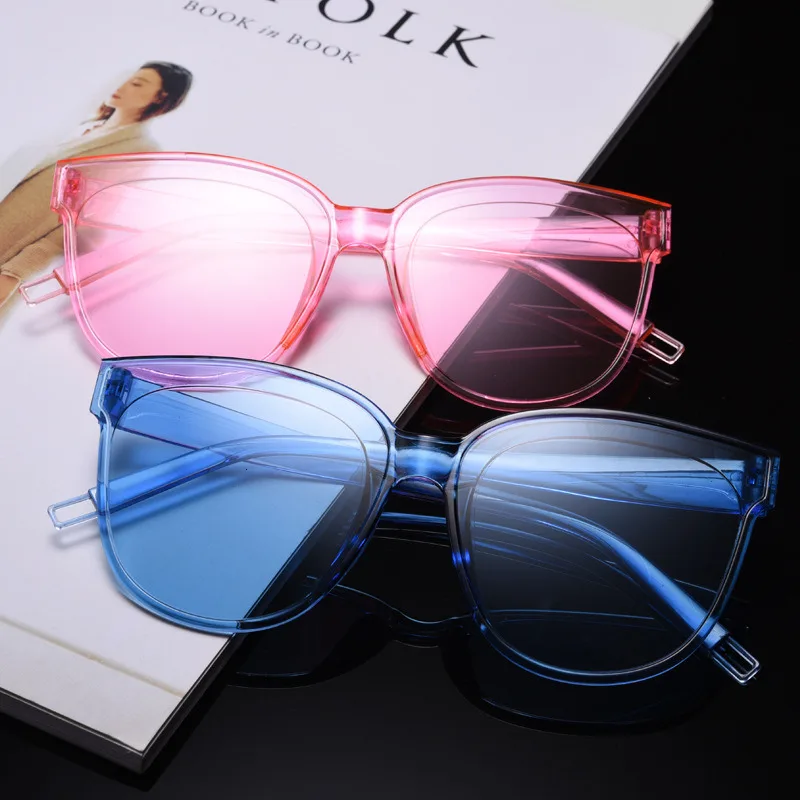 Women Vintage Cat Eye Sunglasses New Lovely Sun Glasses For Ladies Cute Sexy Brand Designer Fashion Cool Retro Uv400 
Women Vintage Cat Eye Sunglasses New Lovely Sun Glasses For Ladies Cute Sexy Brand Designer Fashion Cool Retro Uv400