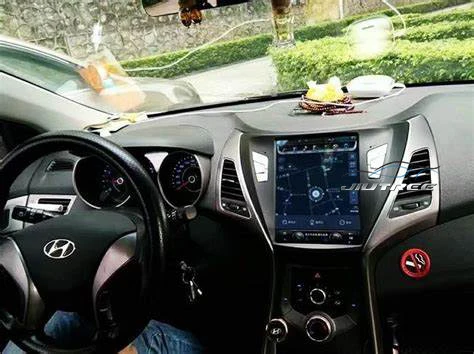 2din car radio For hyundai elantra Avante 2012 2013 2014 2015 Car multimedia DVD Player Stereo GPS Navigation Head unit Autoradi
2din car radio For hyundai elantra Avante 2012 2013 2014 2015 Car multimedia DVD Player Stereo GPS Navigation Head unit Autoradi