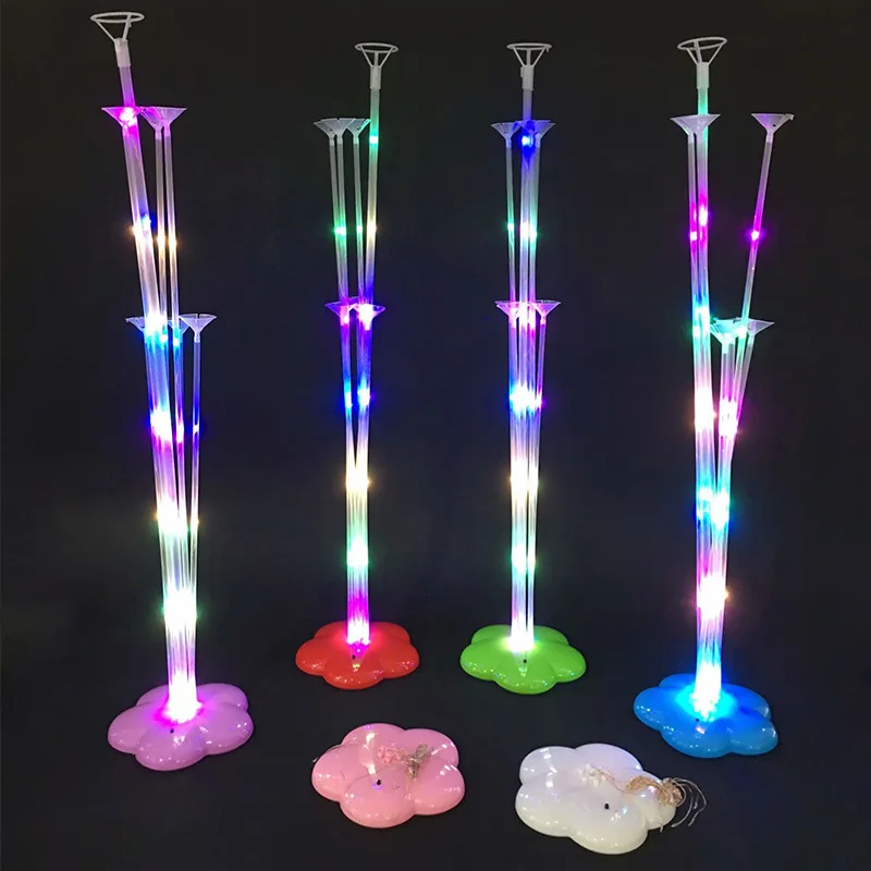 35/70cm Balloon Bracket Wedding Decoration Happy Birthday Party Balloon Balloon Bracket Balloon Balloon Decoration 053
35/70cm Balloon Bracket Wedding Decoration Happy Birthday Party Balloon Balloon Bracket Balloon Balloon Decoration 053