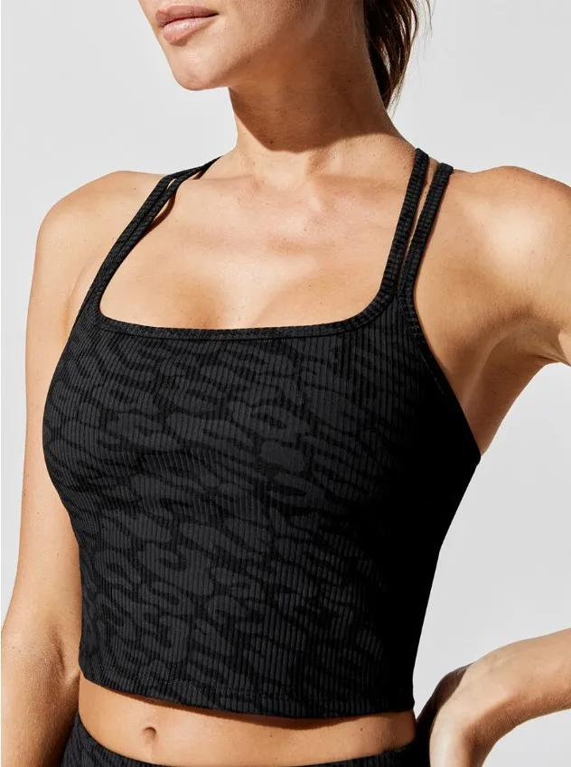 Professional Clothes for Women 2 Piece Sets Womens Yoga Outfits for Women Leggings Sports Bra Leggings Set Workout Leggings Set
Professional Clothes for Women 2 Piece Sets Womens Yoga Outfits for Women Leggings Sports Bra Leggings Set Workout Leggings Set