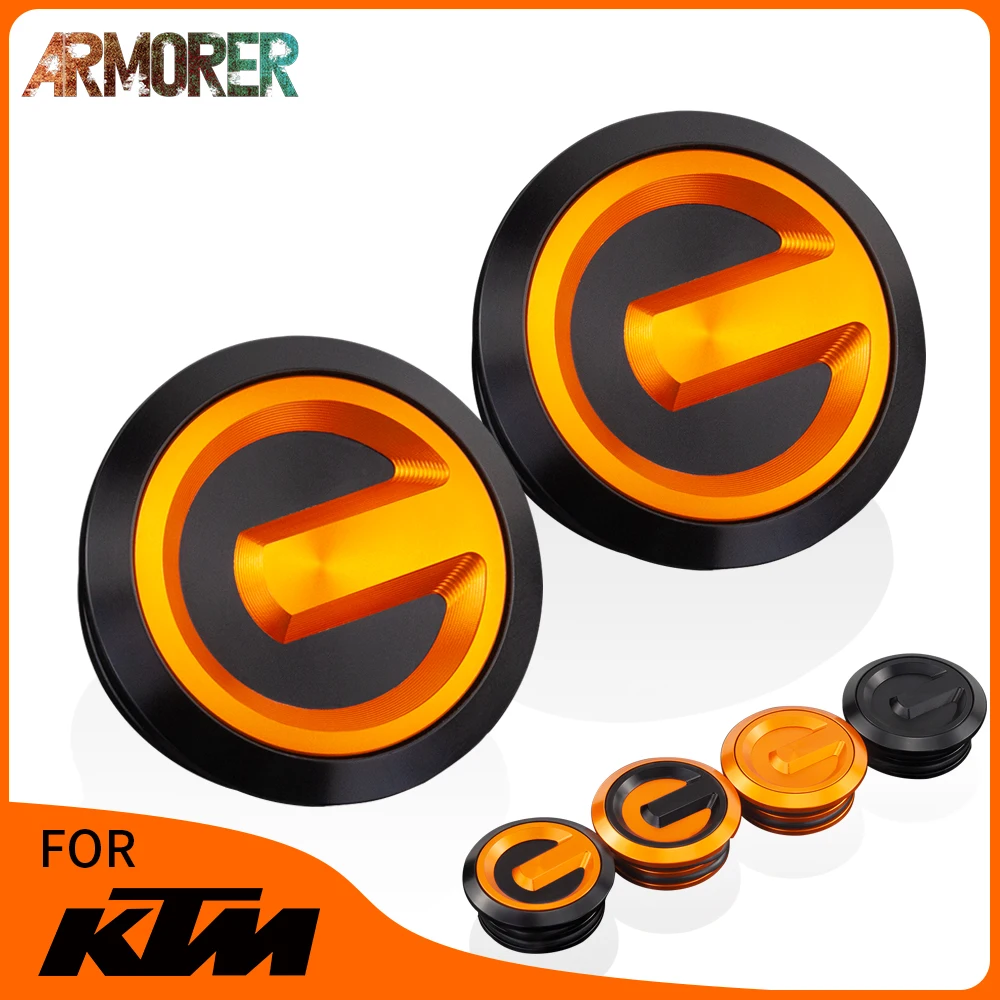 Крышка для отверстия рамы с CNC мотоцикла, протектор для KTM 1050 1090 1190 Adventure 1290 super duke r adventure 2018 2019
Крышка для отверстия рамы с CNC мотоцикла, протектор для KTM 1050 1090 1190 Adventure 1290 super duke r adventure 2018 2019