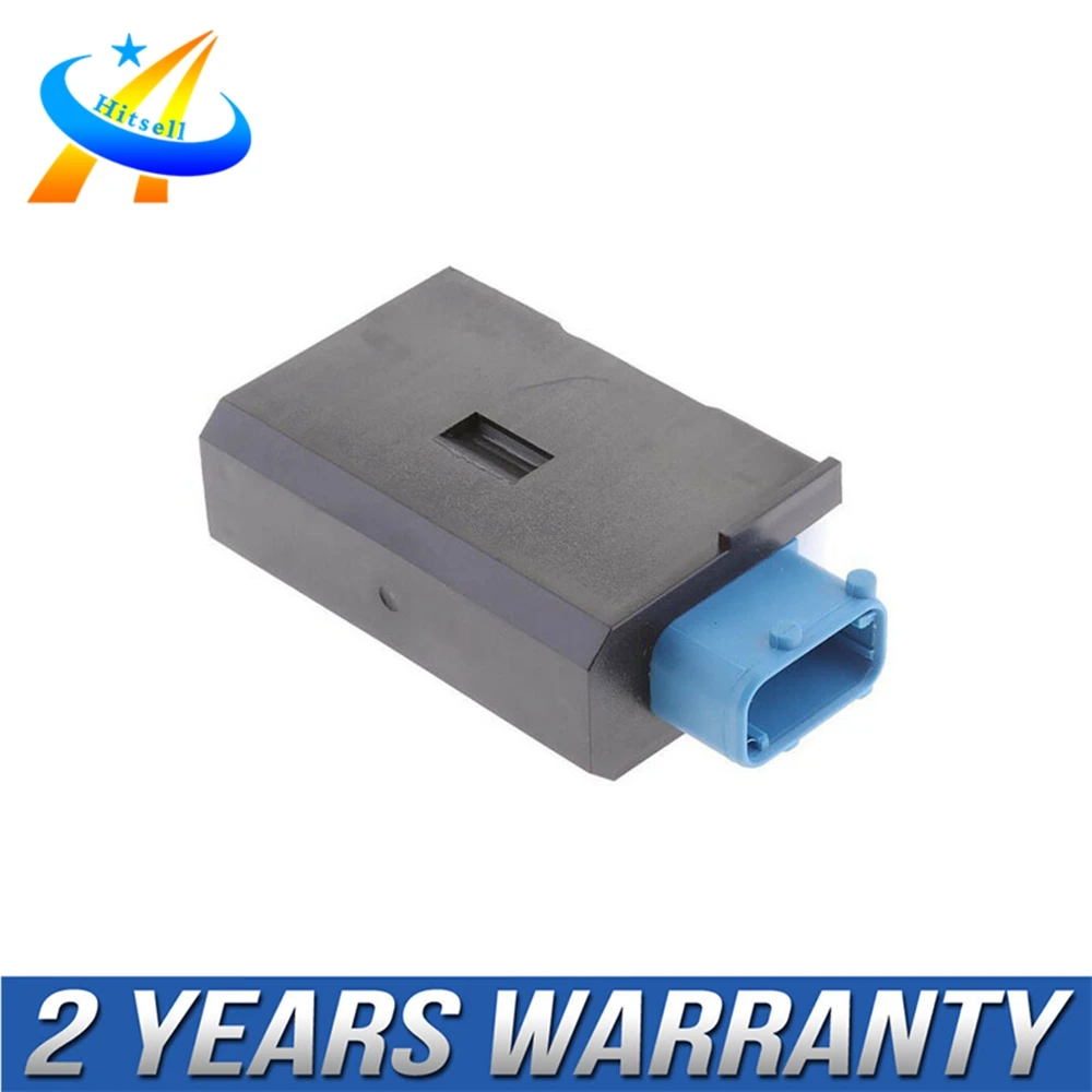 Привод замка задней силовой двери для BMW E36 E34 318i 328i 325i 67118353011 идеальный
Привод замка задней силовой двери для BMW E36 E34 318i 328i 325i 67118353011 идеальный