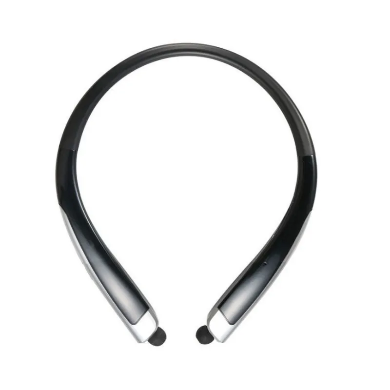 HBS1100 TWS Wireless Earphones Bluetooth headset Stereo Music Headphone Sport Handsfree Earphone for iphone huawei xiaomi
HBS1100 TWS Wireless Earphones Bluetooth headset Stereo Music Headphone Sport Handsfree Earphone for iphone huawei xiaomi