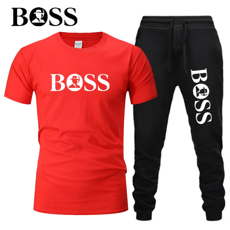 Tendencia deportes camiseta traje de pantaln informal hombres de dos piezas marca pantaln corto casual manga puro algodn cam
Tendencia deportes camiseta traje de pantaln informal hombres de dos piezas marca pantaln corto casual manga puro algodn cam