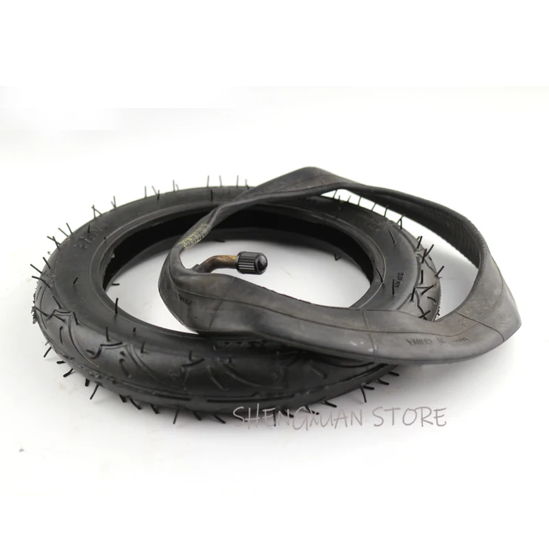 free shipping 8X1 1/4 Scooter Tire & Inner Tube Set Bent Valve Suits A-Folding Bike Electric / Gas Scooter 8 Inch Tyre 
free shipping 8X1 1/4 Scooter Tire & Inner Tube Set Bent Valve Suits A-Folding Bike Electric / Gas Scooter 8 Inch Tyre