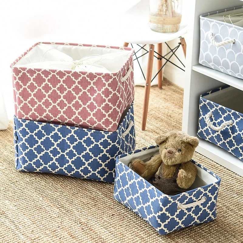 1pc New Underwear Bra Organizer Storage box Dormitory closet for socks home separated storage grids foldable drawer organizer
1pc New Underwear Bra Organizer Storage box Dormitory closet for socks home separated storage grids foldable drawer organizer