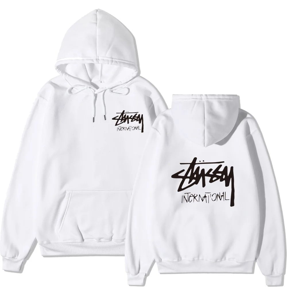 2021 Women's Fashion Casual Harajuku Oversized Trendy Brand Fashion Letter Printed Streetwear Men's Pullover Sweatshirt Hoodie
2021 Women's Fashion Casual Harajuku Oversized Trendy Brand Fashion Letter Printed Streetwear Men's Pullover Sweatshirt Hoodie