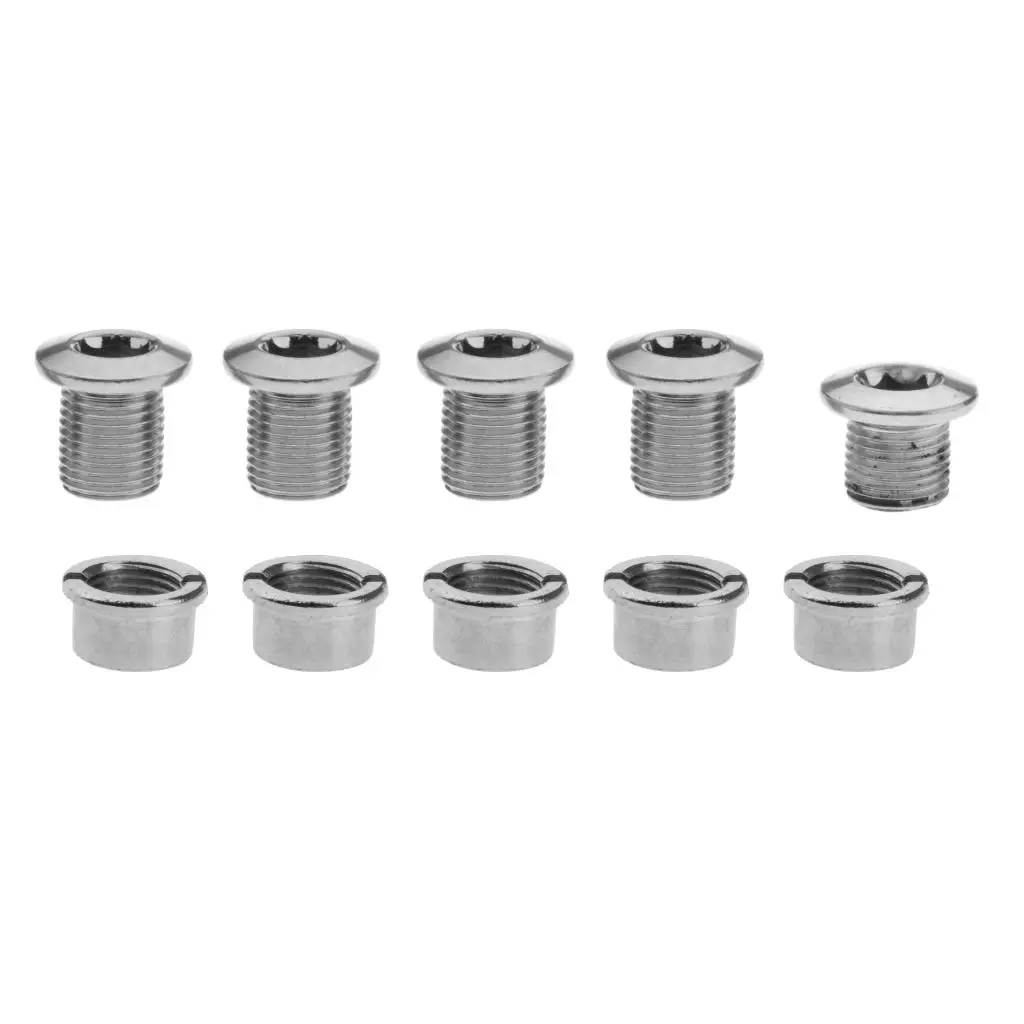 Bicycle Crank Arm Set BCD 130 Road MTB Bike Crankset 50T Chainring & BB
Bicycle Crank Arm Set BCD 130 Road MTB Bike Crankset 50T Chainring & BB