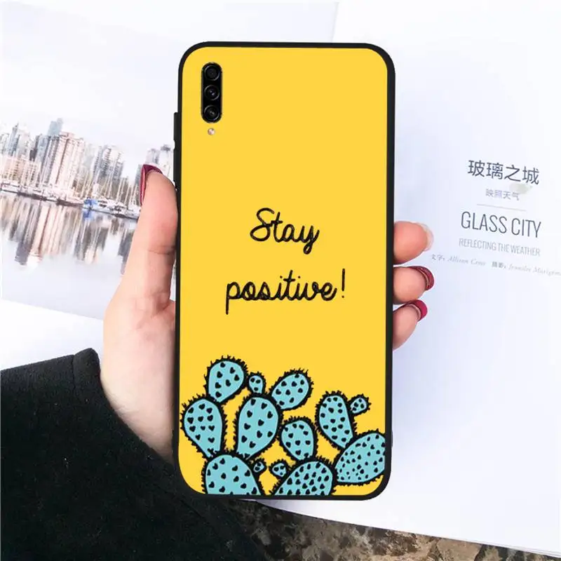 Strong cactus Phone Case For Samsung galaxy S 21 20 10 8 A 50 21s 51 71 70 40 20 20e note 10 plus Ultra 5g fe
Strong cactus Phone Case For Samsung galaxy S 21 20 10 8 A 50 21s 51 71 70 40 20 20e note 10 plus Ultra 5g fe