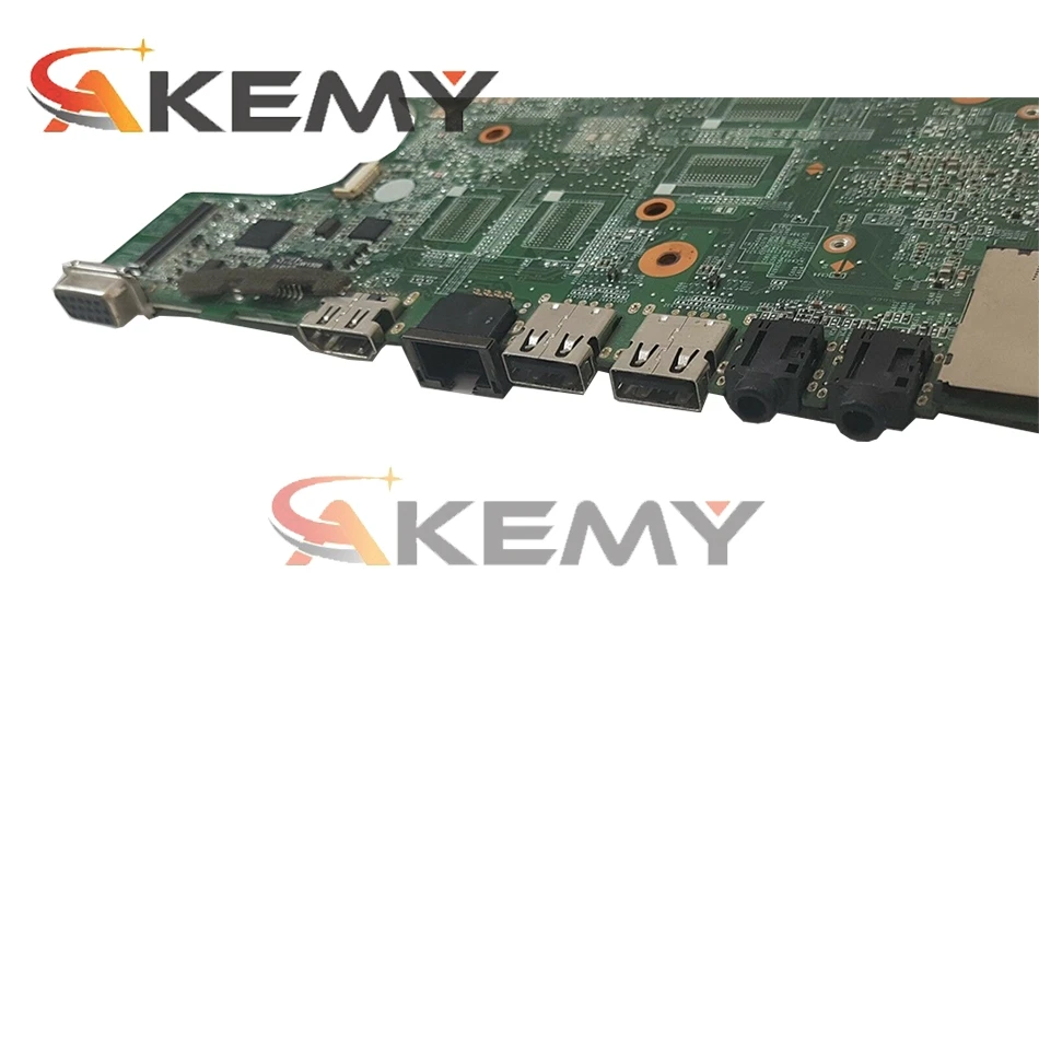 683029-501 683029-001 For Hp Pavilion G4 G6 G7 G4-2000 G6-2000 G7-2000 Laptop Motherboard DA0R53MB6E0 Main Board
683029-501 683029-001 For Hp Pavilion G4 G6 G7 G4-2000 G6-2000 G7-2000 Laptop Motherboard DA0R53MB6E0 Main Board