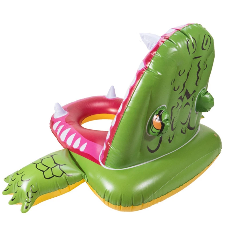 Summer Outdoor Fun Water Sports Beach Toy Sea Party Inflatable Swim Pool Floats Raft Air Mattresses Swimming Toys
Summer Outdoor Fun Water Sports Beach Toy Sea Party Inflatable Swim Pool Floats Raft Air Mattresses Swimming Toys