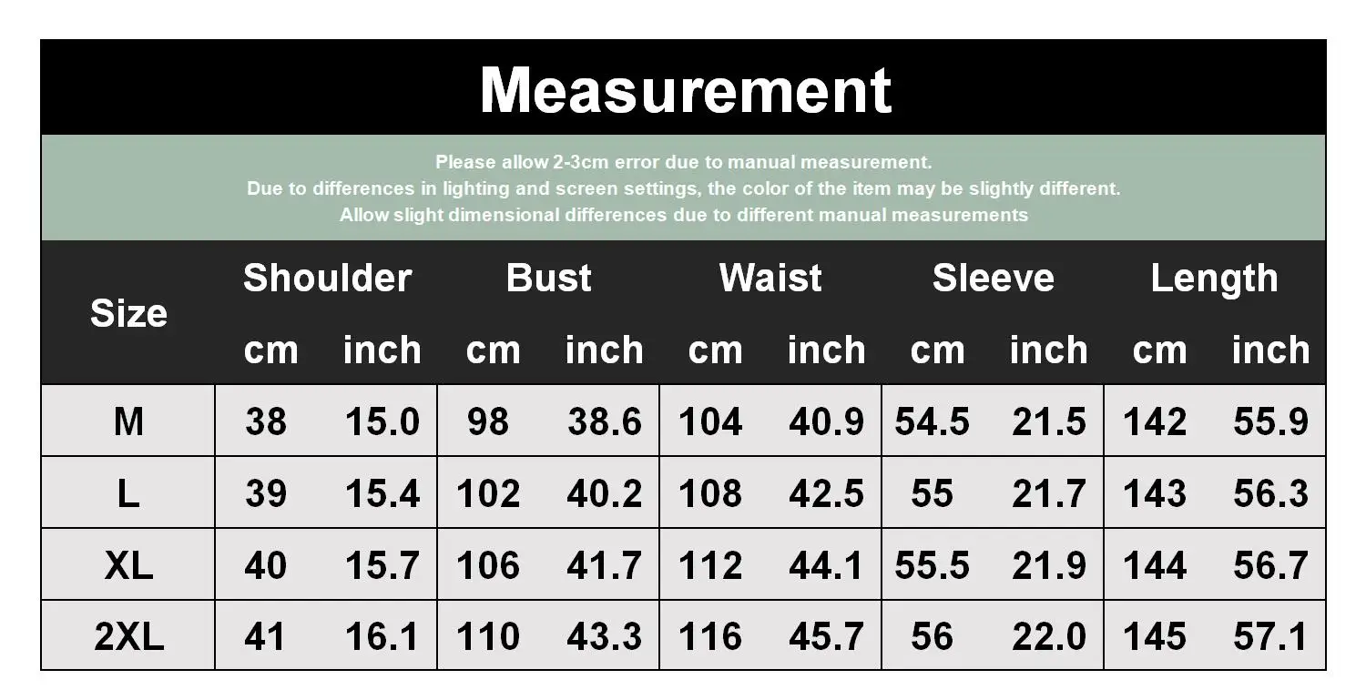 Donsinet Dress New Muslim Women's Round Neck Cute Ball Embroidered Dress Abaya Turkey Abaya Dubai Muslim Fashion Dress Belt
Donsinet Dress New Muslim Women's Round Neck Cute Ball Embroidered Dress Abaya Turkey Abaya Dubai Muslim Fashion Dress Belt