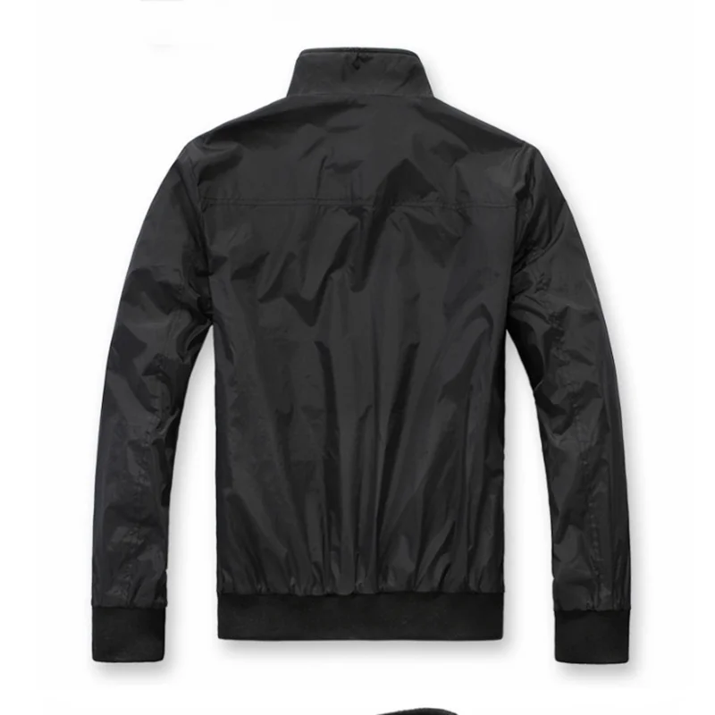 Self Defense Security Anti-cut Anti-hack Protection Against Puncture Stab proof Cut Resistant Defensa Personal Tactics Clothing
Self Defense Security Anti-cut Anti-hack Protection Against Puncture Stab proof Cut Resistant Defensa Personal Tactics Clothing