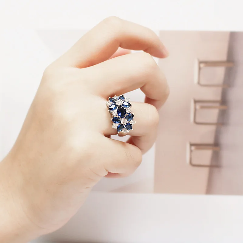 Luxury Brand Wedding Rings For Women Rings Fashion Girls Rings Couple Rings Engagement Rings Love Ring Promise Ring Flower Ring
Luxury Brand Wedding Rings For Women Rings Fashion Girls Rings Couple Rings Engagement Rings Love Ring Promise Ring Flower Ring
