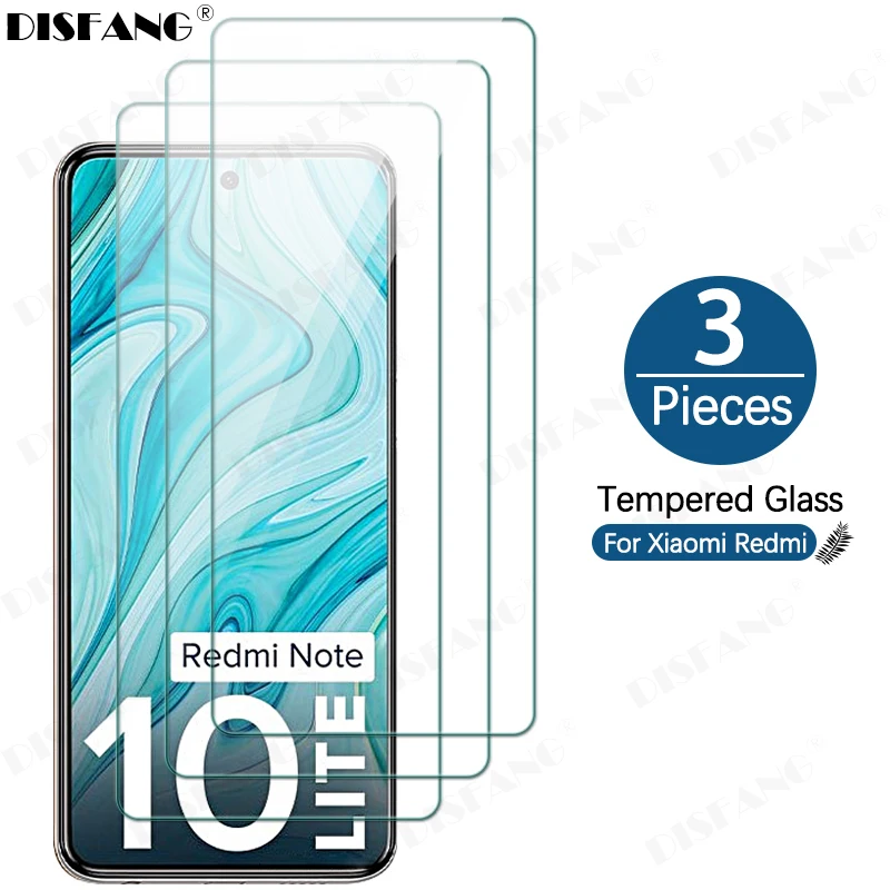 1-3 Sheets For Redmi Note10 Lite Pro Max Tempered Glass Film on For Red mi Note 10 10lite 10pro 10promax Premium Temper Glass
1-3 Sheets For Redmi Note10 Lite Pro Max Tempered Glass Film on For Red mi Note 10 10lite 10pro 10promax Premium Temper Glass
