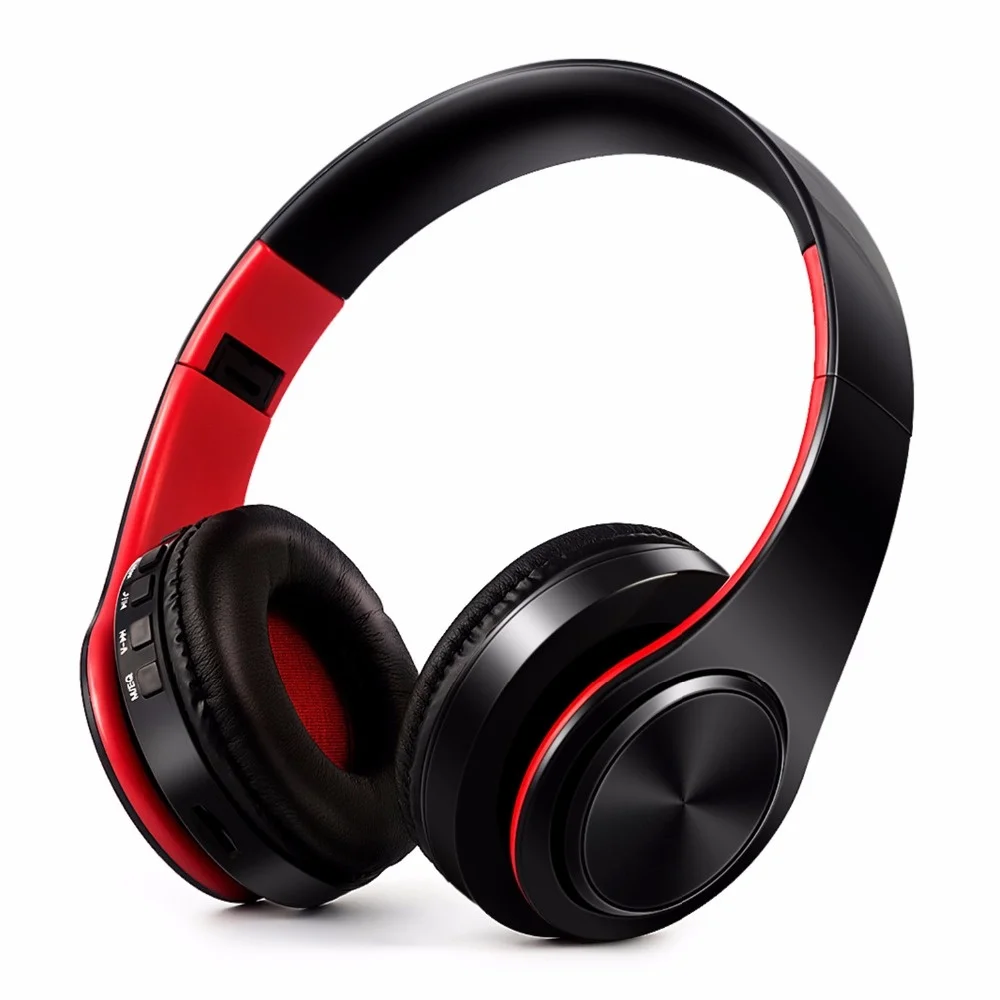 Лучшие наушники, Bluetooth наушники, беспроводные наушники-вкладыши с зарядным боксом, Спортивная гарнитура для Iphone X S9 Plus
Лучшие наушники, Bluetooth наушники, беспроводные наушники-вкладыши с зарядным боксом, Спортивная гарнитура для Iphone X S9 Plus