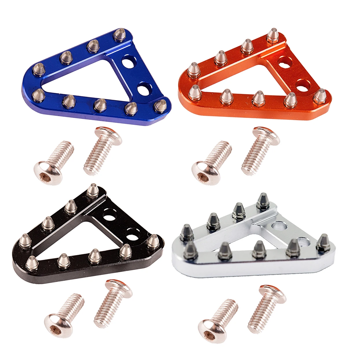 Задняя Тормозная педаль, наконечник для KTM SX SXF EXC EXCF XCW XCFW XC XCF для Husqvarna 125 150 250 350 450-2017 2021 2020
Задняя Тормозная педаль, наконечник для KTM SX SXF EXC EXCF XCW XCFW XC XCF для Husqvarna 125 150 250 350 450-2017 2021 2020