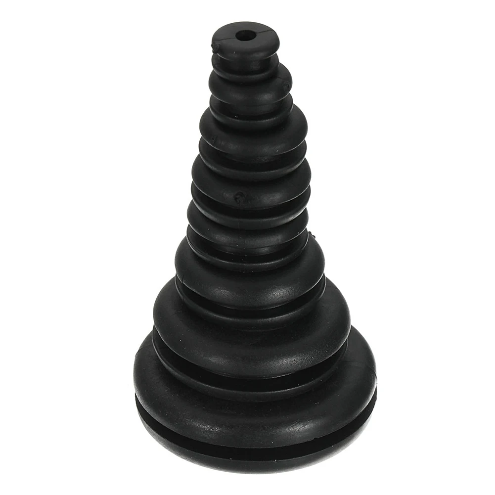 180Pcs Black Rubber Grommet Firewall Hole Plug Retaining Ring Set Car Electrical Wire Gasket Kit For Power Cord Protection
180Pcs Black Rubber Grommet Firewall Hole Plug Retaining Ring Set Car Electrical Wire Gasket Kit For Power Cord Protection