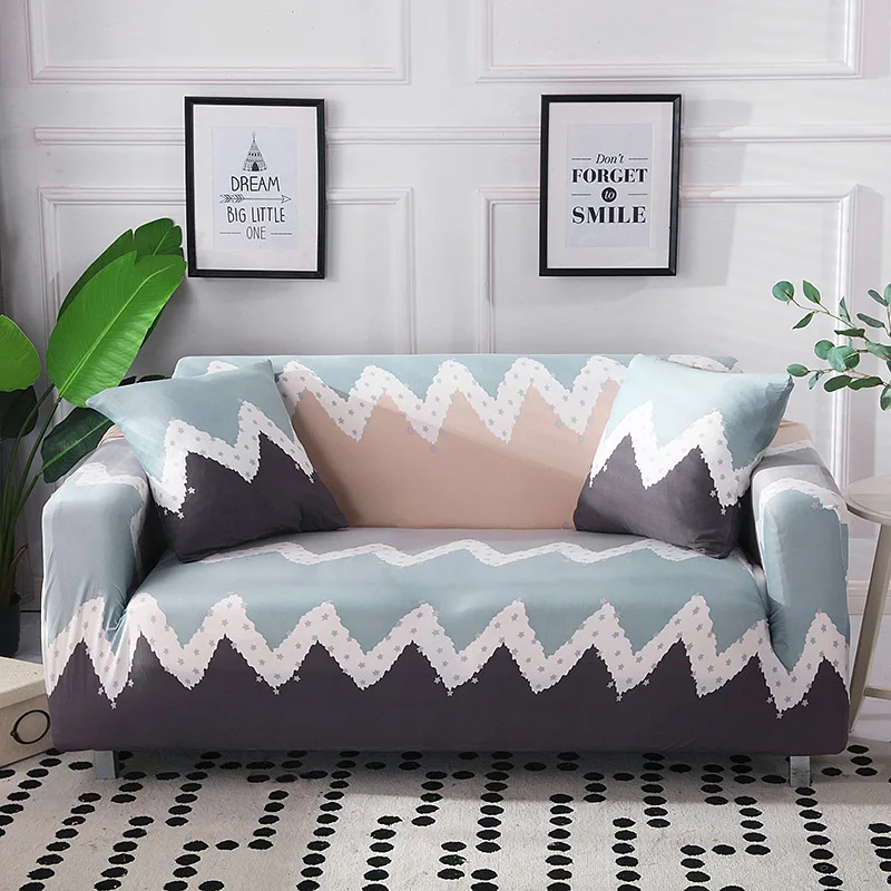 Geometric Stretch Sofa Cover Cotton Elastic Corner Sofa Towel Single Couch Cover Sofa Covers for Living Room Pets funda sofa
Geometric Stretch Sofa Cover Cotton Elastic Corner Sofa Towel Single Couch Cover Sofa Covers for Living Room Pets funda sofa