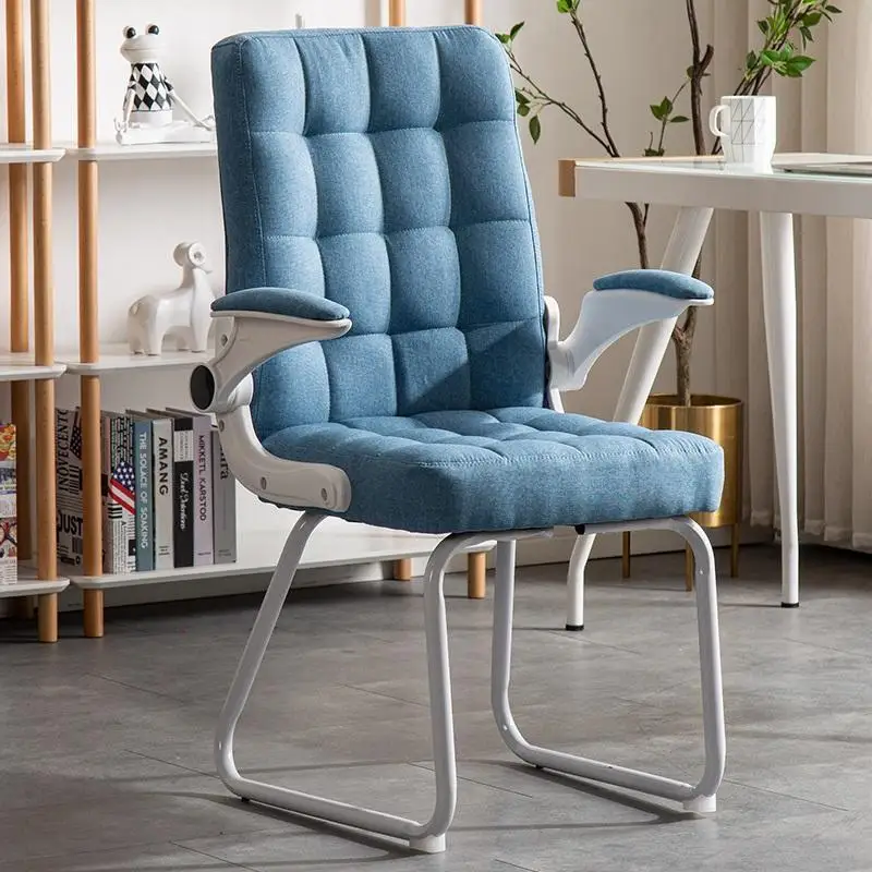 Sedia Sillones Escritorio Meuble Lol Ergonomic Chaise De Bureau Ordinateur Furniture Silla Gaming Computer Cadeira Office Chair
Sedia Sillones Escritorio Meuble Lol Ergonomic Chaise De Bureau Ordinateur Furniture Silla Gaming Computer Cadeira Office Chair