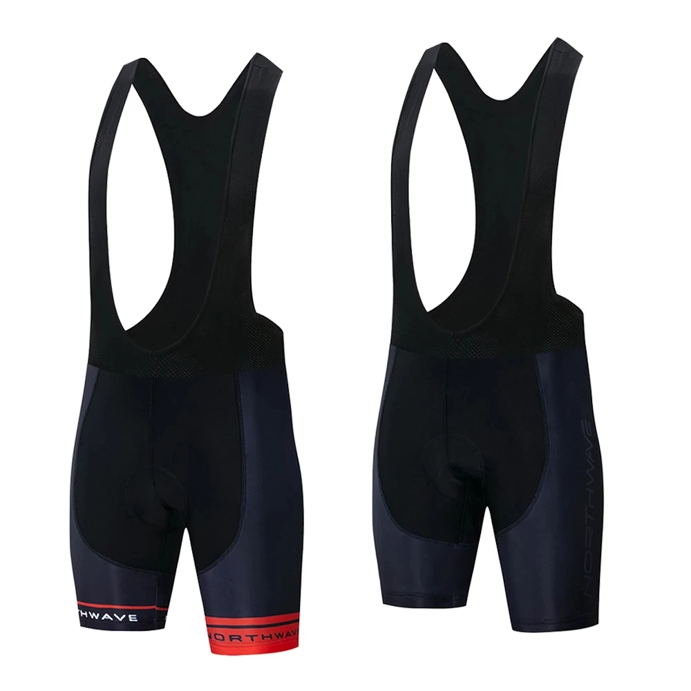 2021 New Team Men Summer Cycling Bib Shorts 19D GEL Breathable Sport Mountain Bicyclec Cycling Pants Bike Shorts Cycling Shorts
2021 New Team Men Summer Cycling Bib Shorts 19D GEL Breathable Sport Mountain Bicyclec Cycling Pants Bike Shorts Cycling Shorts