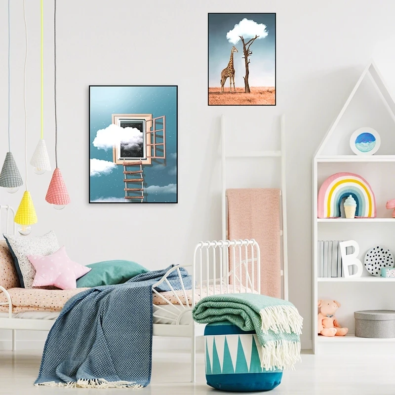 Abstract Painting Geometric Red Wine Glass Hut Canvas Painting Wall Art Picture Poster Printing Indoor Living For Decorating .
Abstract Painting Geometric Red Wine Glass Hut Canvas Painting Wall Art Picture Poster Printing Indoor Living For Decorating .