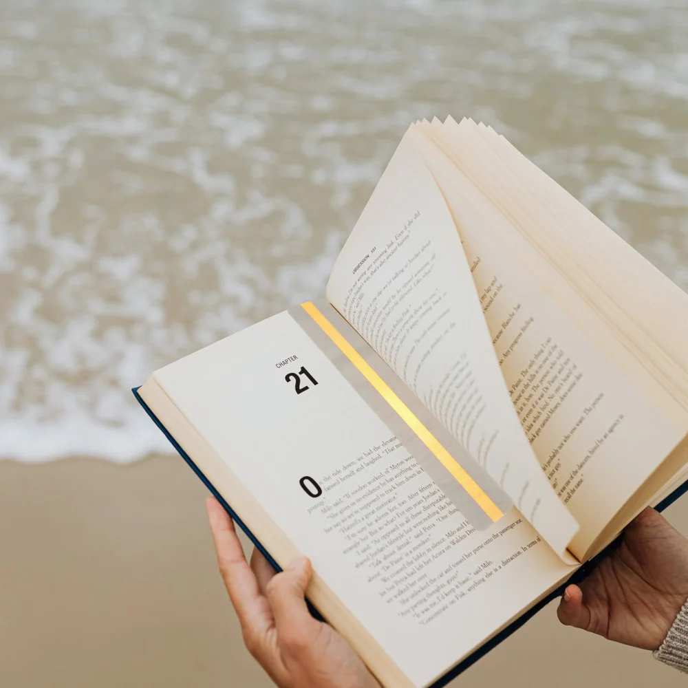 8Pcs Guided Reading Strips Highlight Colored Bookmarks Tracking Book Markers
8Pcs Guided Reading Strips Highlight Colored Bookmarks Tracking Book Markers