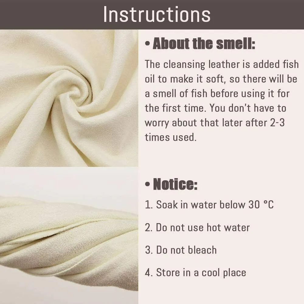 Outdoor Cleaning Cloth Car Towel 60x 40cm Absorbent Car Cleaning Cloth For Car Universal
Outdoor Cleaning Cloth Car Towel 60x 40cm Absorbent Car Cleaning Cloth For Car Universal