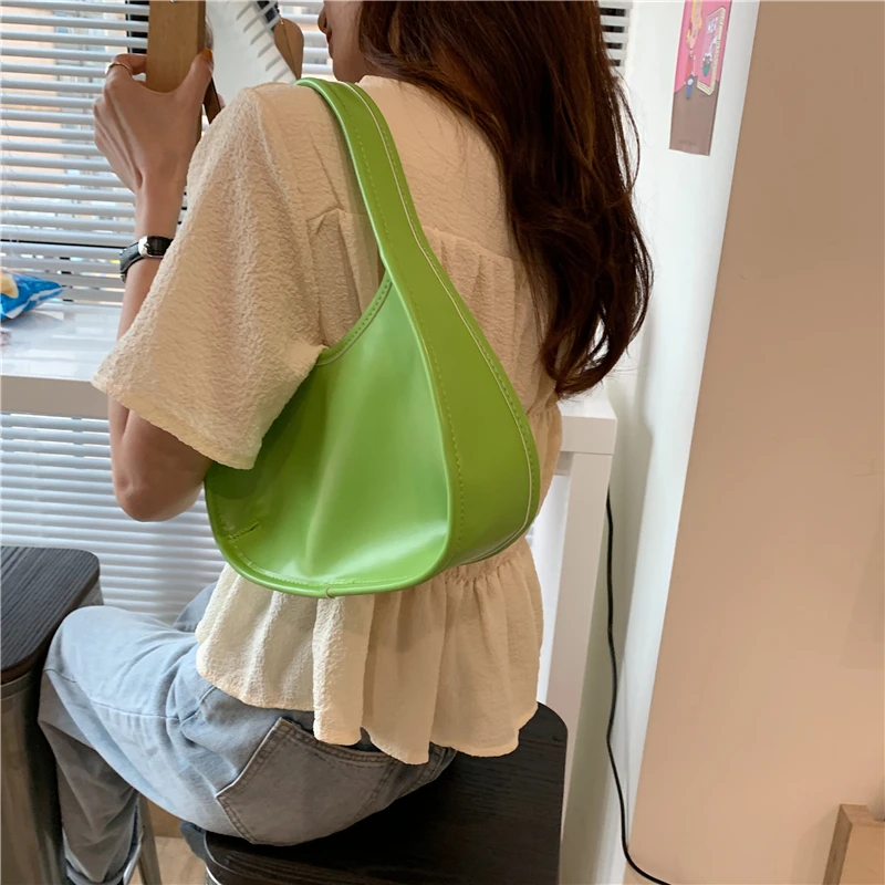 Fashion Shoulder Bag Chic Underarm Bag for Women Square Pack Package Party Clutch Designer Wallet Handbags Bolsos Mujer Tote
Fashion Shoulder Bag Chic Underarm Bag for Women Square Pack Package Party Clutch Designer Wallet Handbags Bolsos Mujer Tote