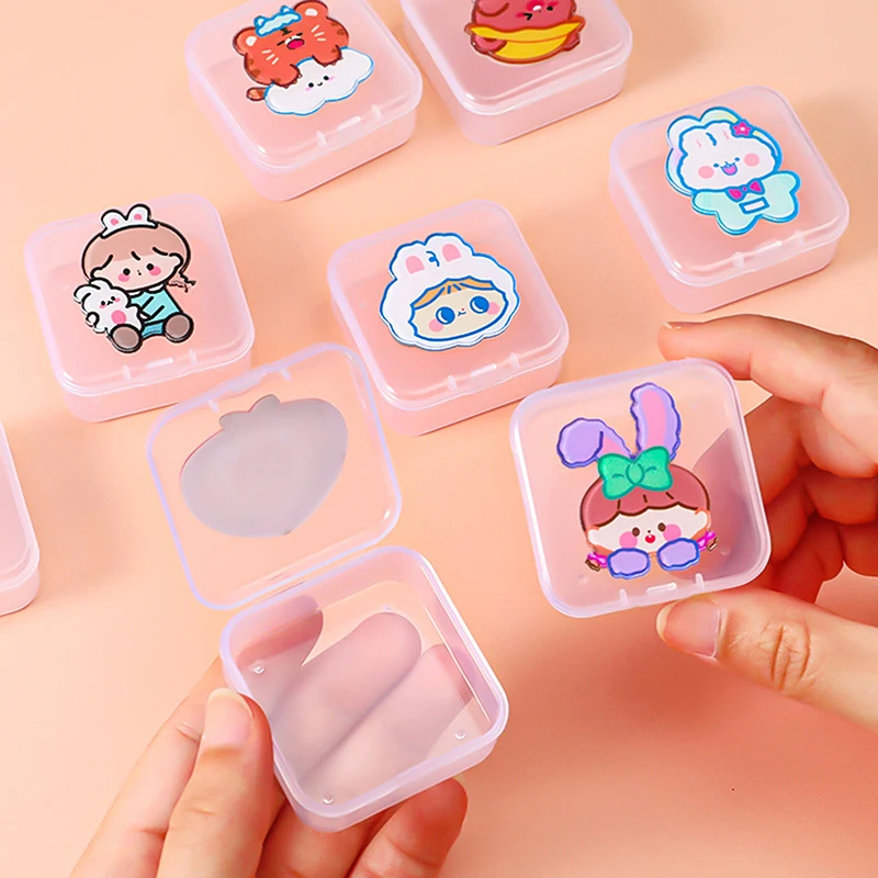 Mini Jewelry Organizer Display Travel Jewelry Case Boxes Storage Organizer Earring Holder Medicine Box Holder
Mini Jewelry Organizer Display Travel Jewelry Case Boxes Storage Organizer Earring Holder Medicine Box Holder